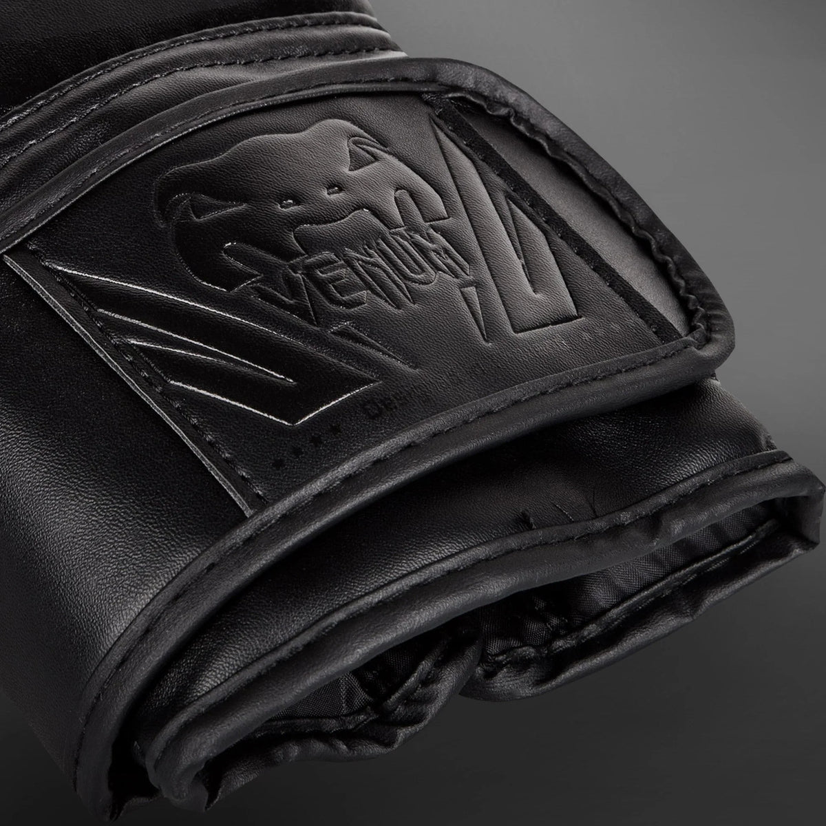 Venum Challenger 2.0 Boxing Gloves
