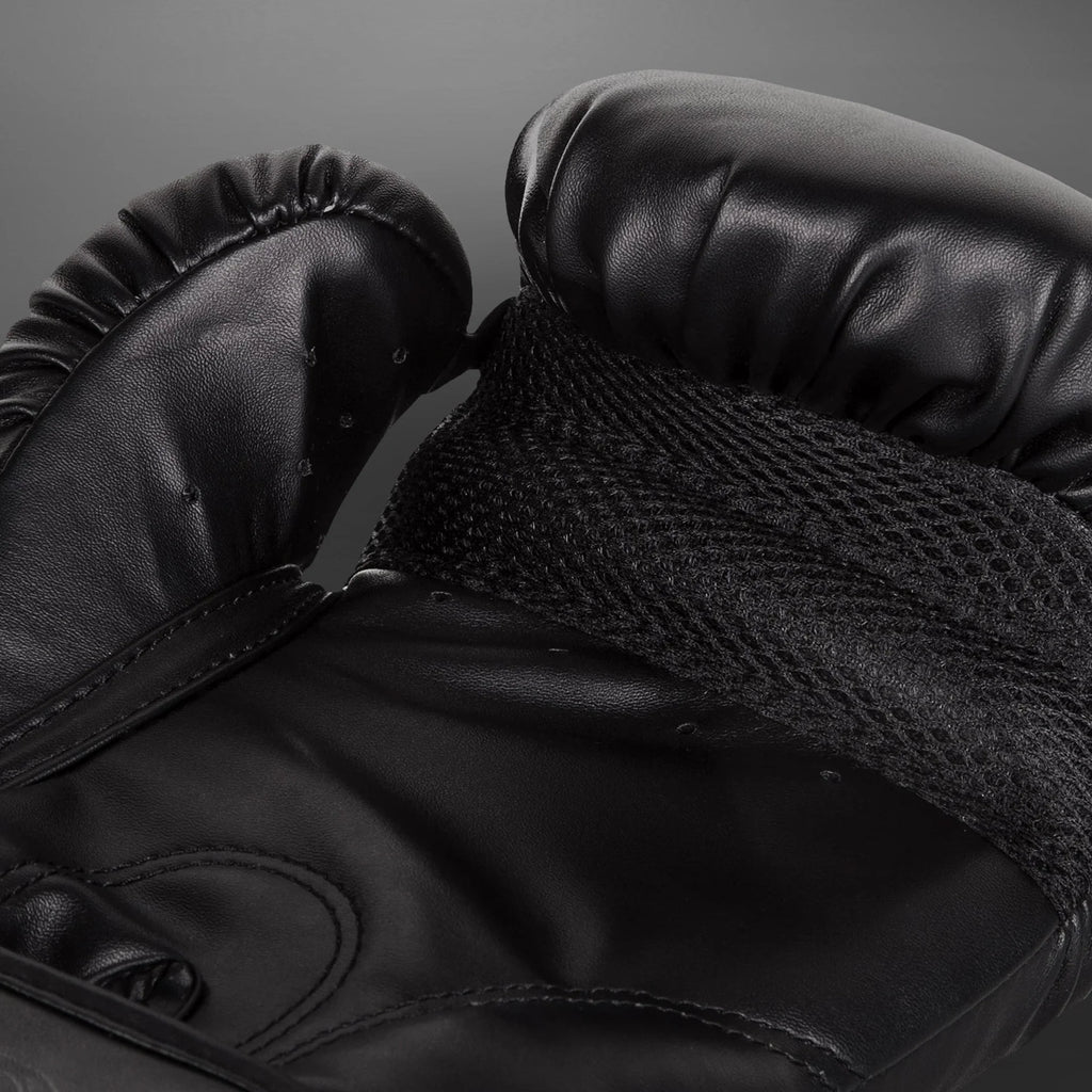 Venum Challenger 2.0 Boxing Gloves