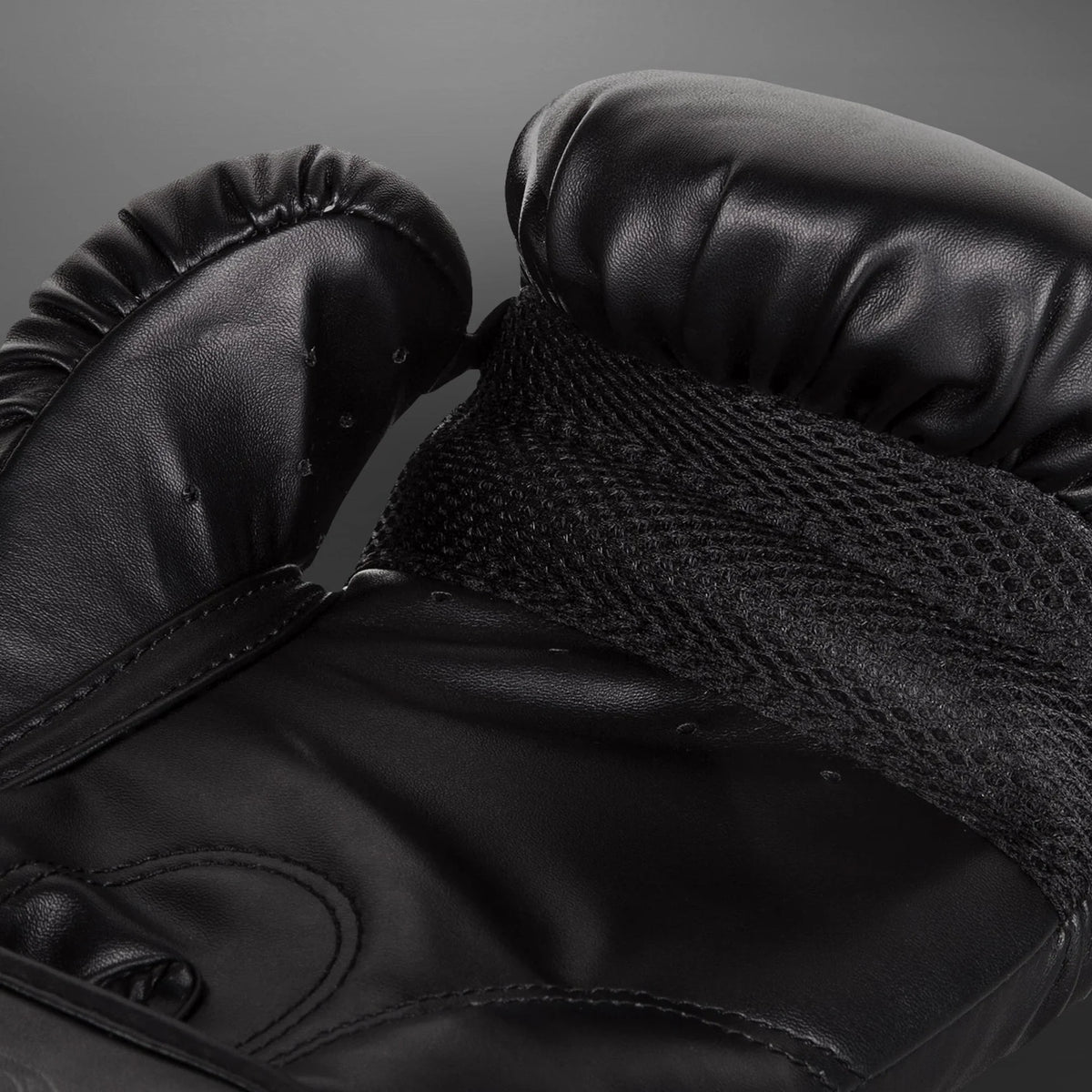 Venum Challenger 2.0 Boxing Gloves