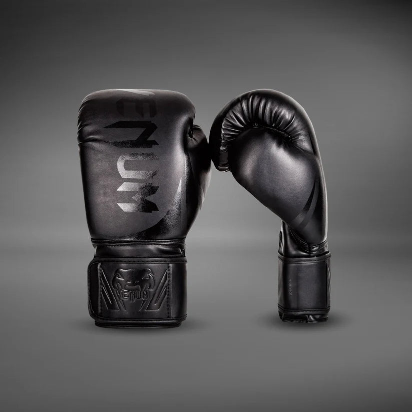 Venum Challenger 2.0 Boxing Gloves