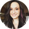 -Jessica Stamburski