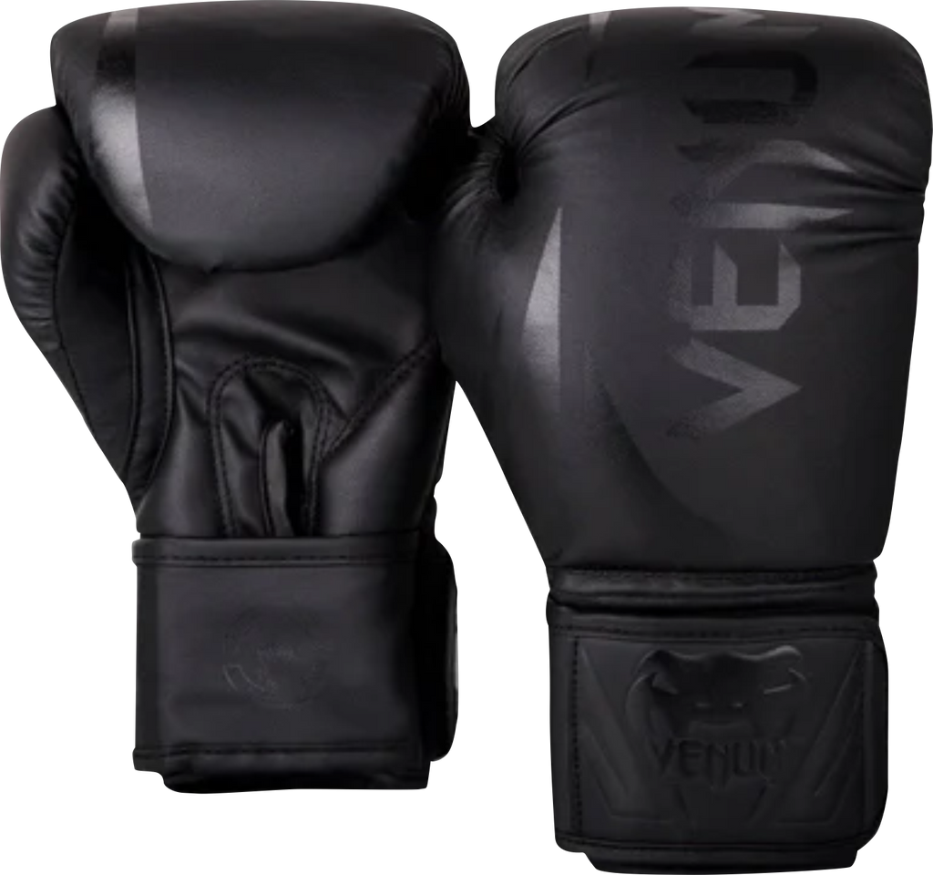 Venum Challenger 2.0 Boxing Gloves