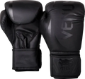 Venum Challenger 2.0 Boxing Gloves
