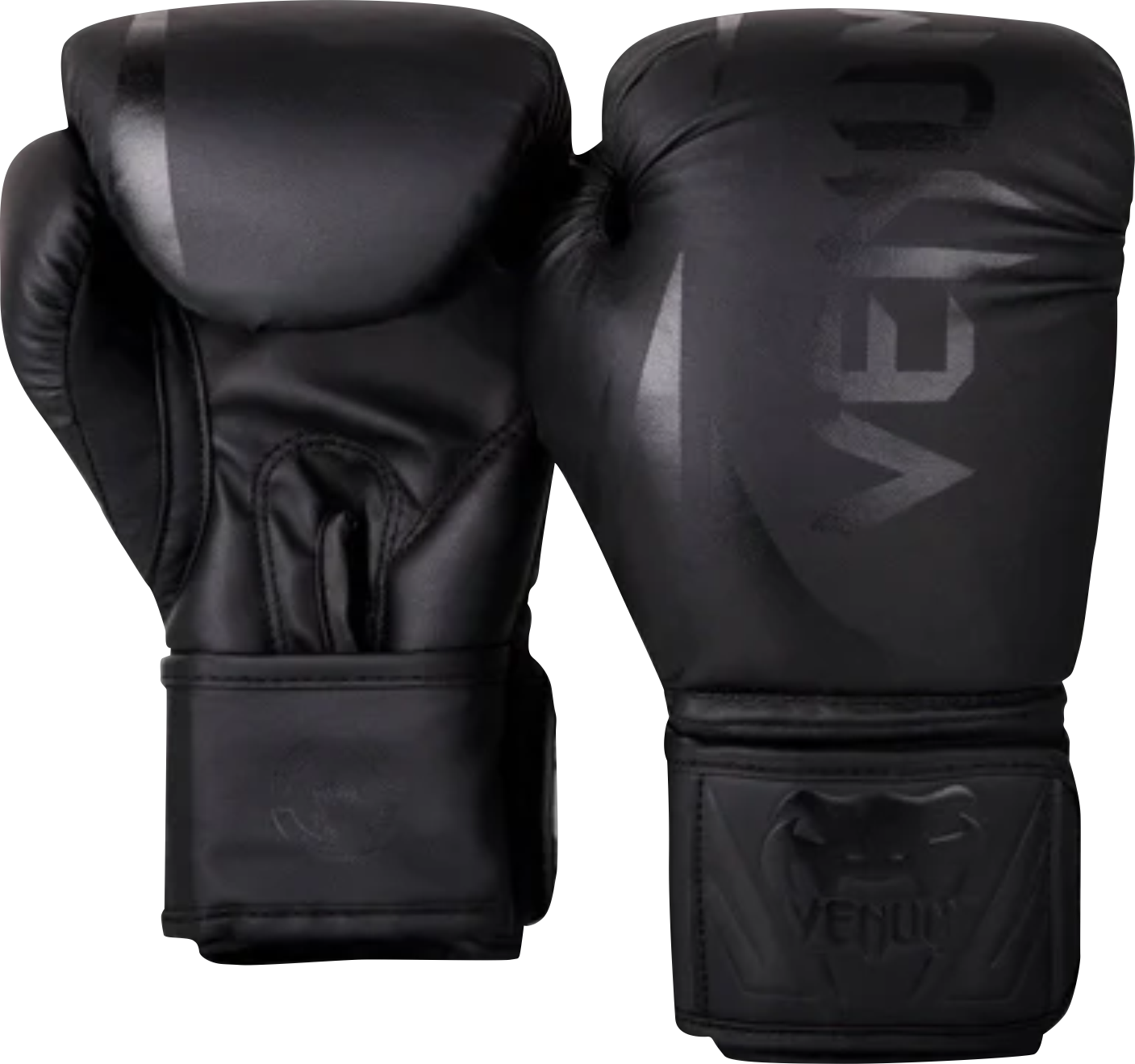 Venum Challenger 2.0 Boxing Gloves